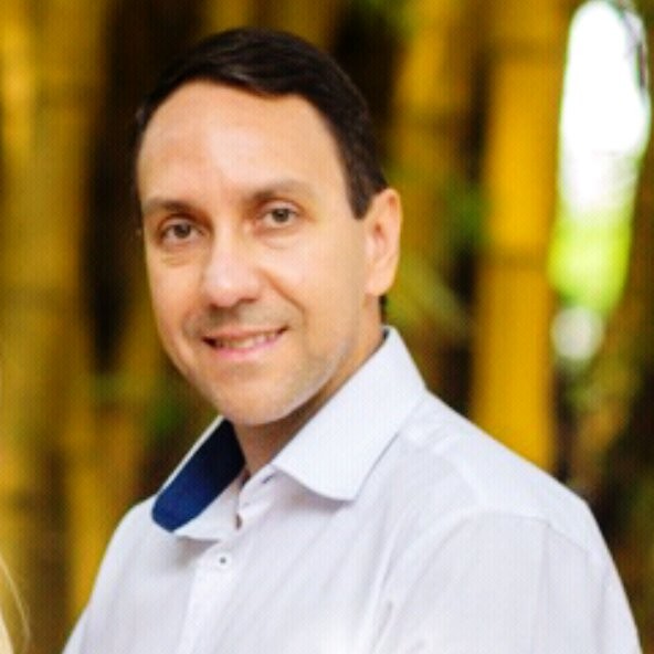 Rodolfo Nassar