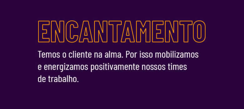 encantamento-mobile