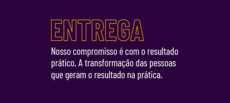 entrega-mobile
