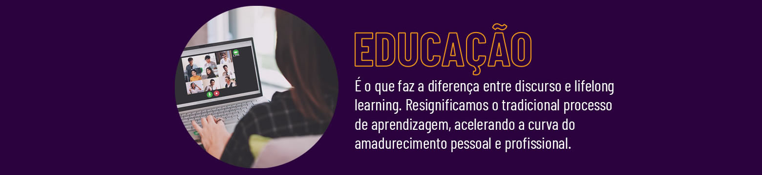 educação-menor