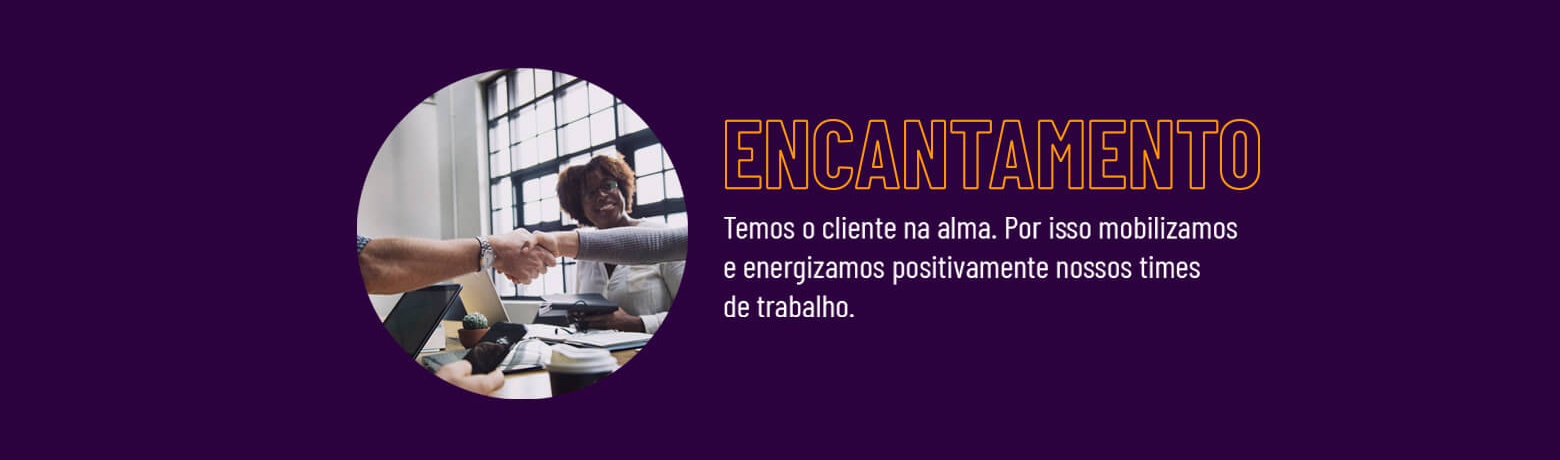 encantamento-menor