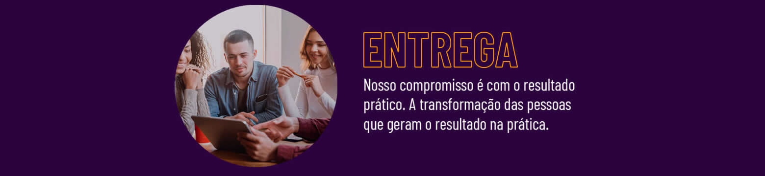 entrega-menor