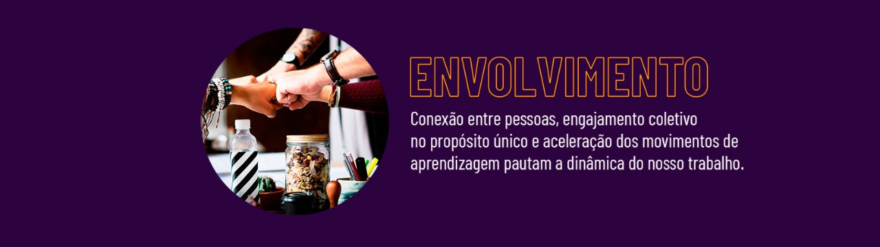 envolvimento-menor