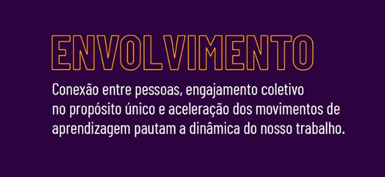 envolvimento-desktop2