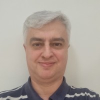 Wagner Tavares