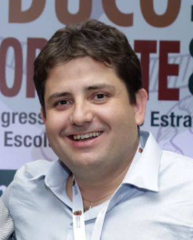 André Aguiar