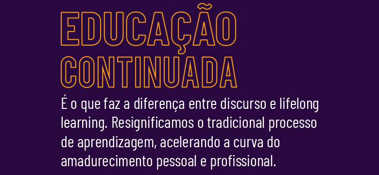 Final-educacao-continuada-mobile2
