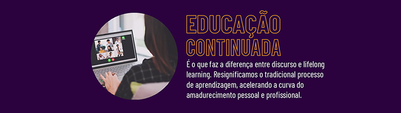 educacao-continuada-edit2